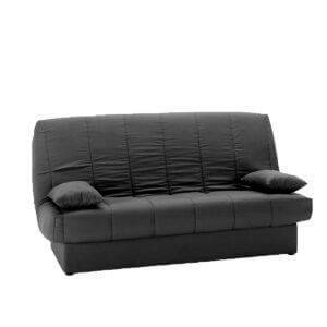 Baltique Clic Clac sofa bed